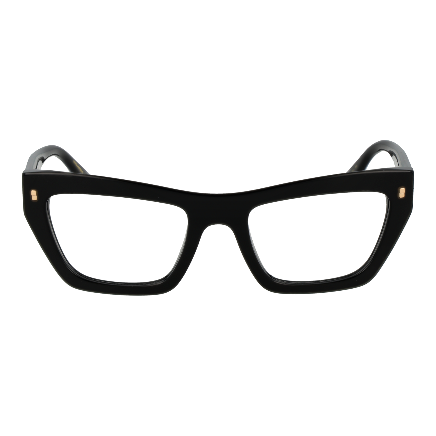 Dsquared2 Optical Frame D2 0153 807 52