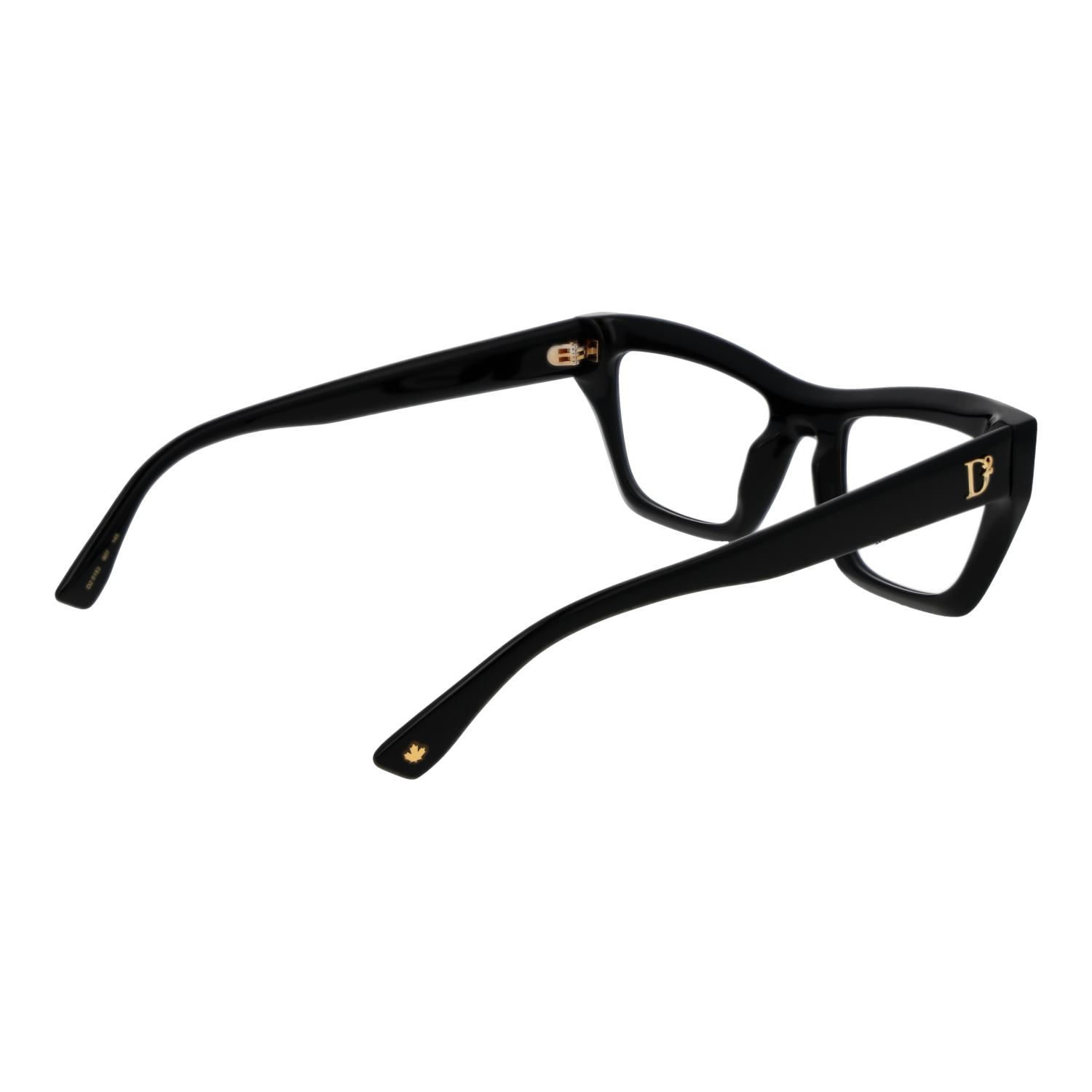 Dsquared2 Optical Frame D2 0153 807 52