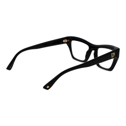 Dsquared2 Optical Frame D2 0153 807 52