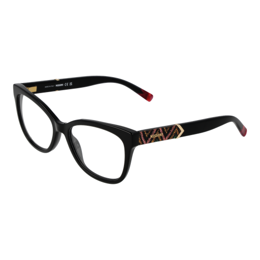 Missoni Optical Frame MIS 0190 807 54