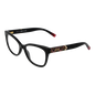 Missoni Optical Frame MIS 0190 807 54