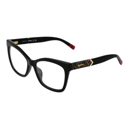 Missoni Optical Frame MIS 0191/G 807 55
