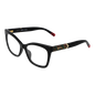 Missoni Optical Frame MIS 0191/G 807 55