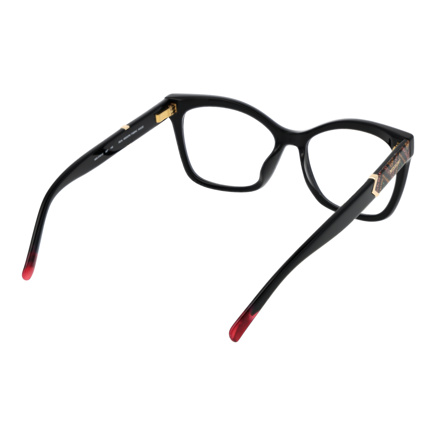 Missoni Optical Frame MIS 0191/G 807 55