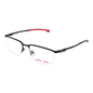 Carrera Ducati Optical Frame CARDUC 048 003 57