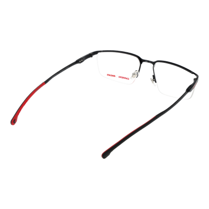 Carrera Ducati Optical Frame CARDUC 048 003 57