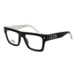 Dsquared2 Optical Frame ICON 0023 807 53