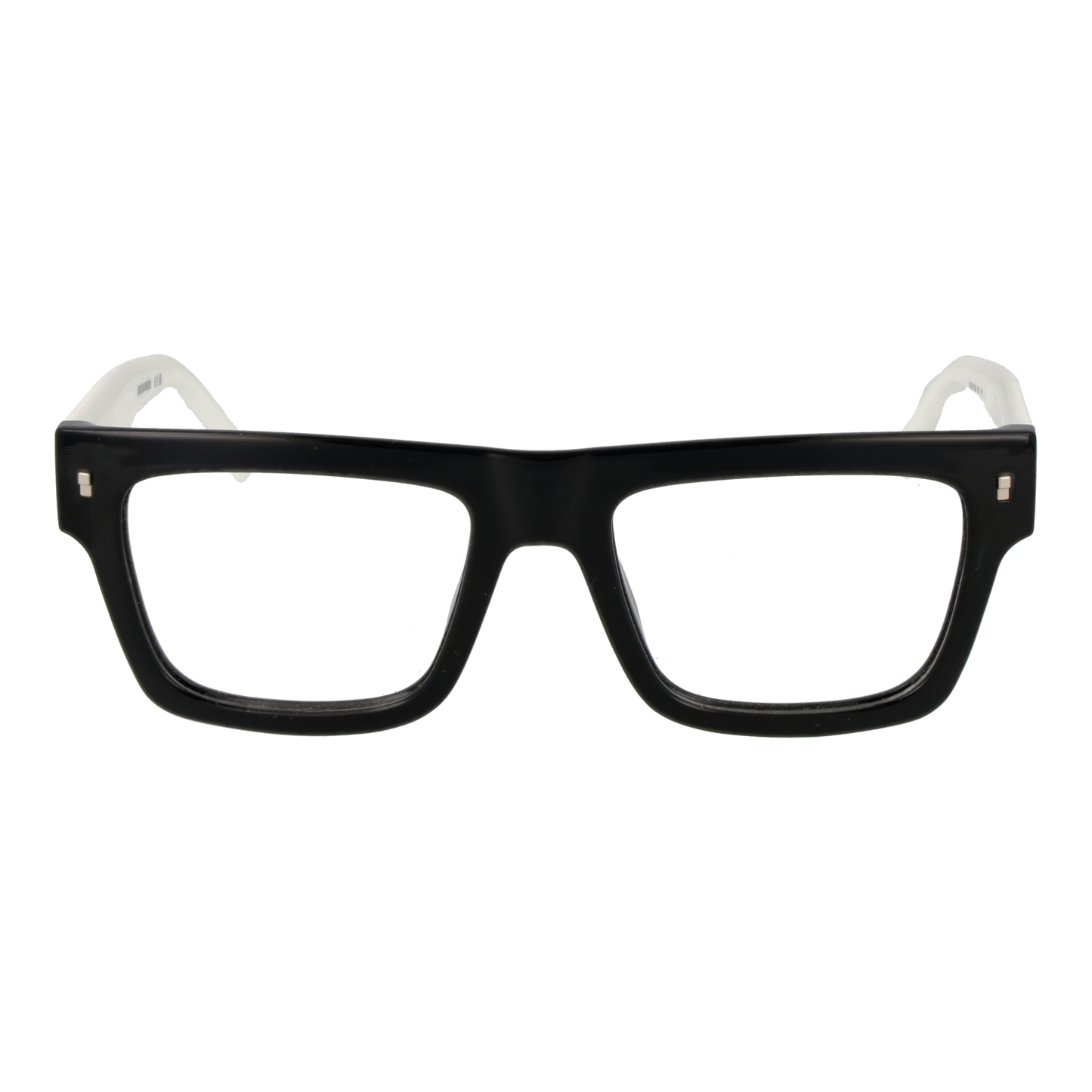 Dsquared2 Optical Frame ICON 0023 807 53