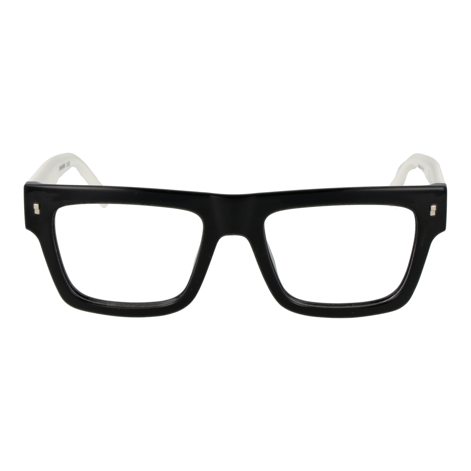Dsquared2 Optical Frame ICON 0023 807 53