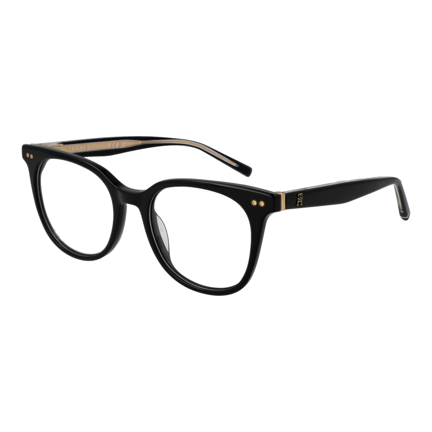 Tommy Hilfiger Optical Frame TH 2160 807 50