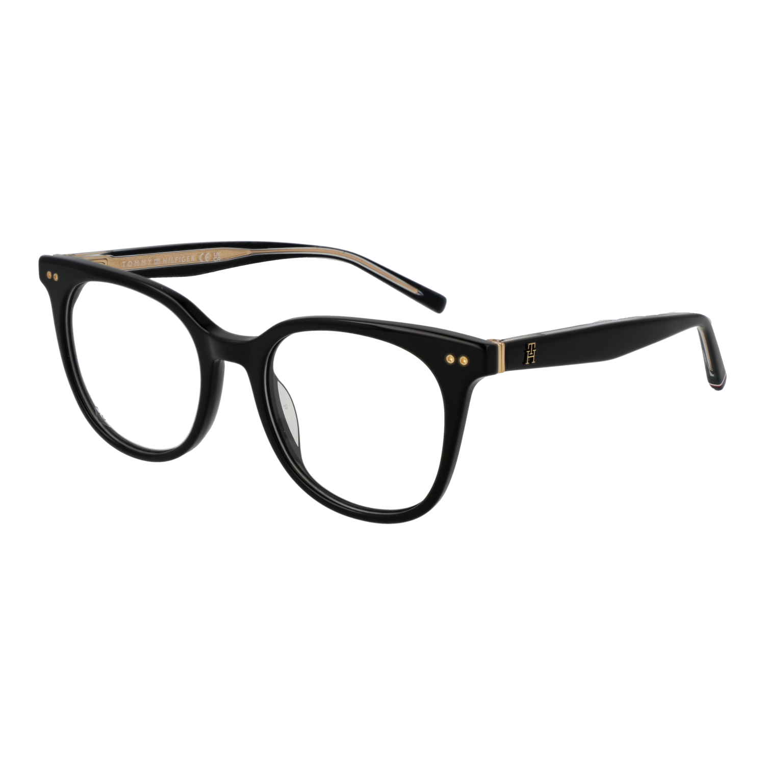 Tommy Hilfiger Optical Frame TH 2160 807 50