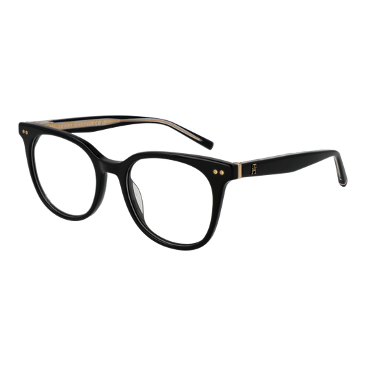 Tommy Hilfiger Optical Frame TH 2160 807 50