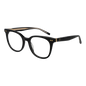 Tommy Hilfiger Optical Frame TH 2160 807 50