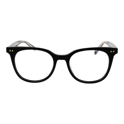 Tommy Hilfiger Optical Frame TH 2160 807 50