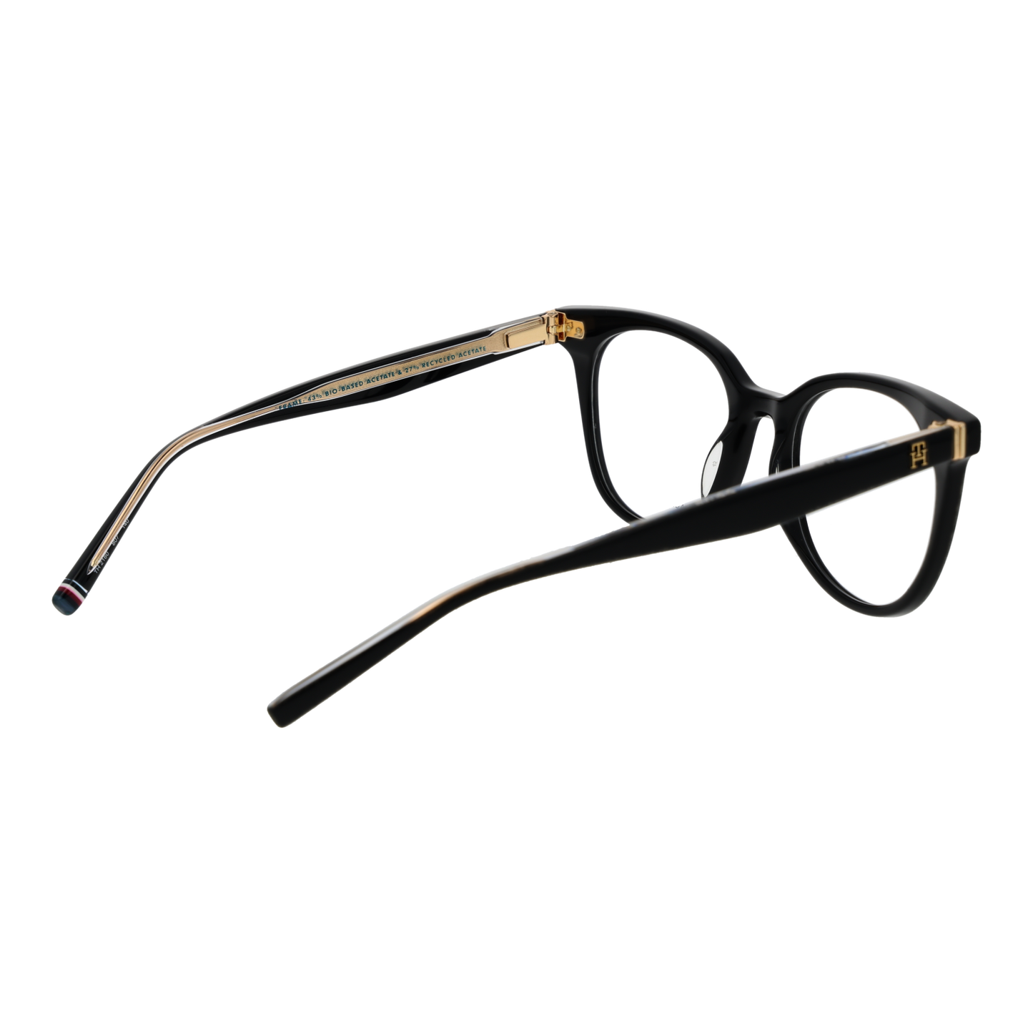 Tommy Hilfiger Optical Frame TH 2160 807 50