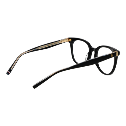 Tommy Hilfiger Optical Frame TH 2160 807 50