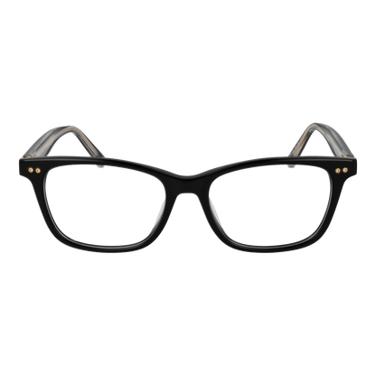 Tommy Hilfiger Optical Frame TH 2162 807 52
