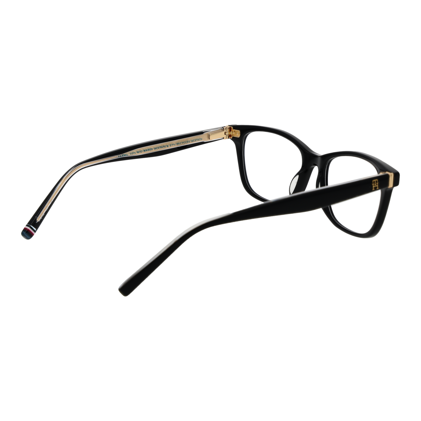 Tommy Hilfiger Optical Frame TH 2162 807 52