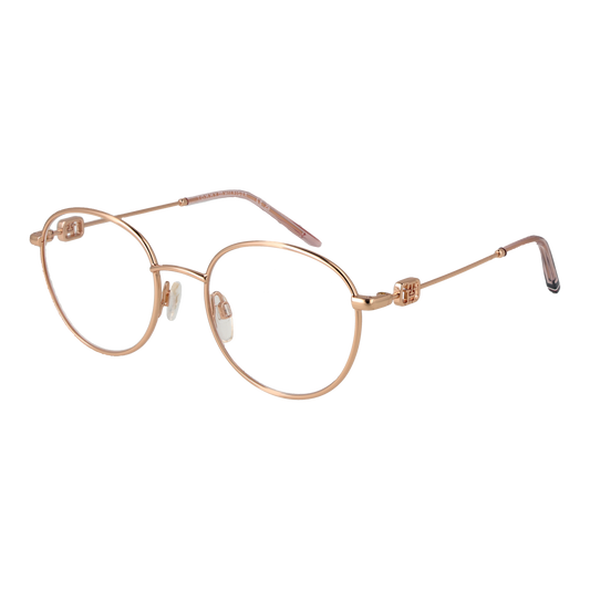 Tommy Hilfiger Optical Frame TH 2152 DDB 50