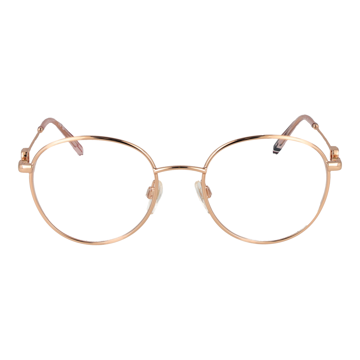 Tommy Hilfiger Optical Frame TH 2152 DDB 50