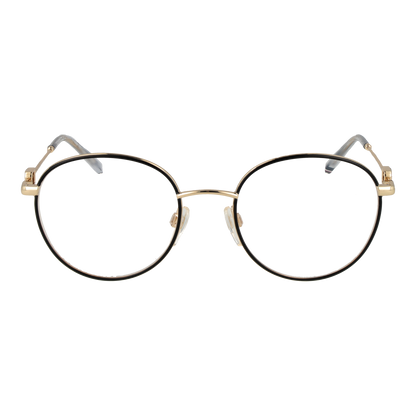 Tommy Hilfiger Optical Frame TH 2152 RHL 50