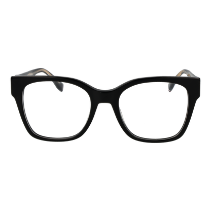 Tommy Hilfiger Optical Frame TH 2157 807 52