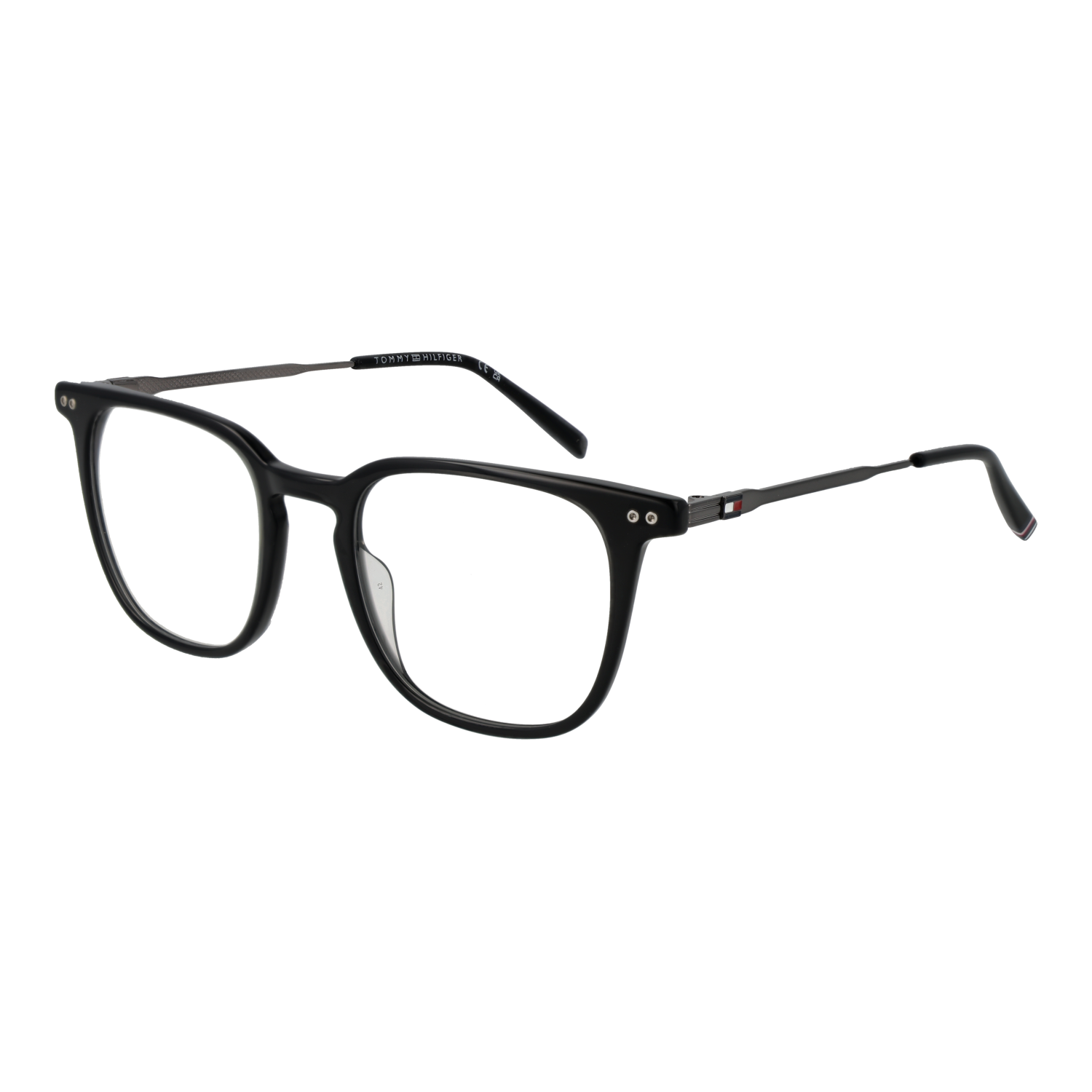 Tommy Hilfiger Optical Frame TH 2137 807 50