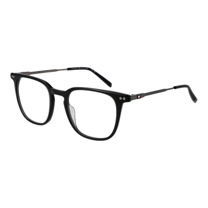 Tommy Hilfiger Optical Frame TH 2137 807 50