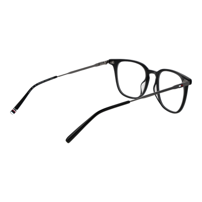 Tommy Hilfiger Optical Frame TH 2137 807 50