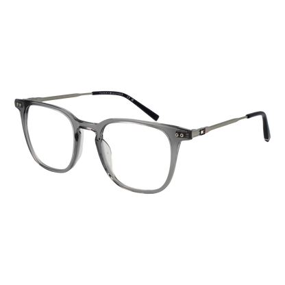 Tommy Hilfiger Optical Frame TH 2137 KB7 50