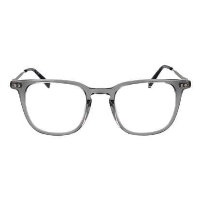Tommy Hilfiger Optical Frame TH 2137 KB7 50