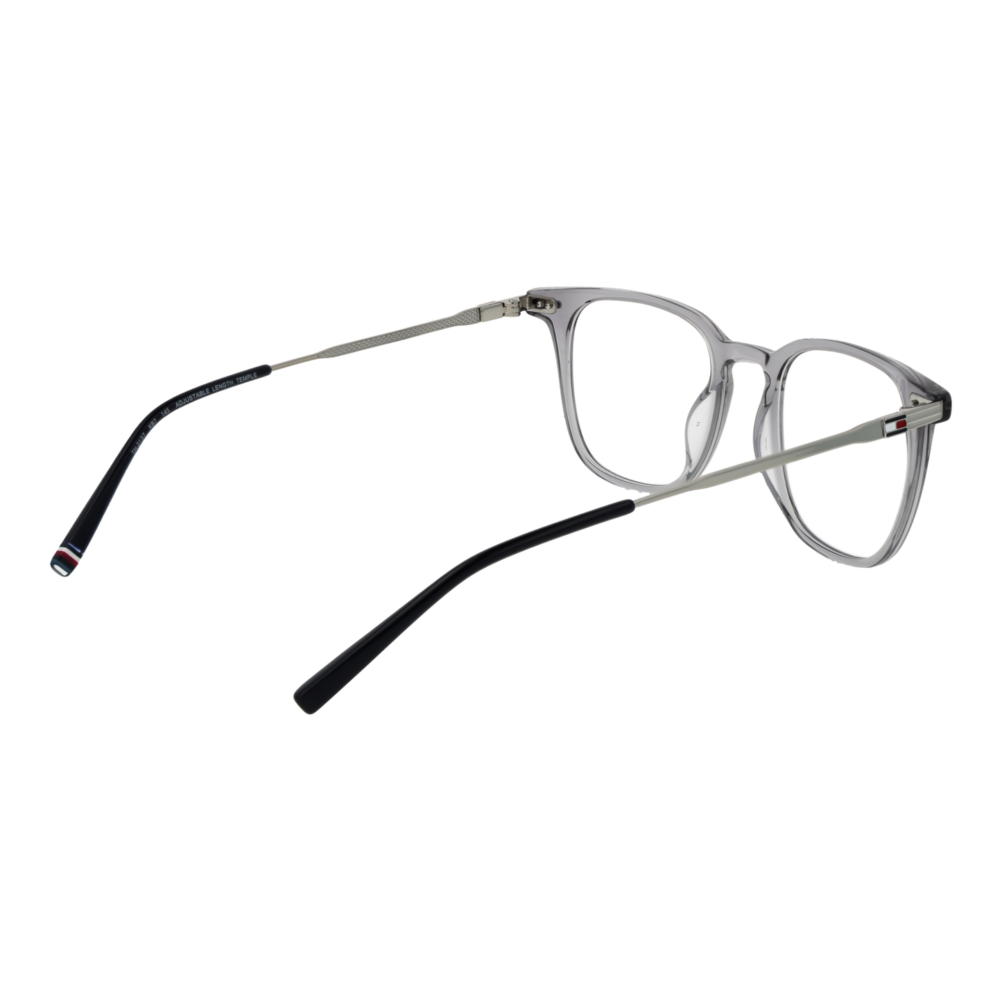 Tommy Hilfiger Optical Frame TH 2137 KB7 50