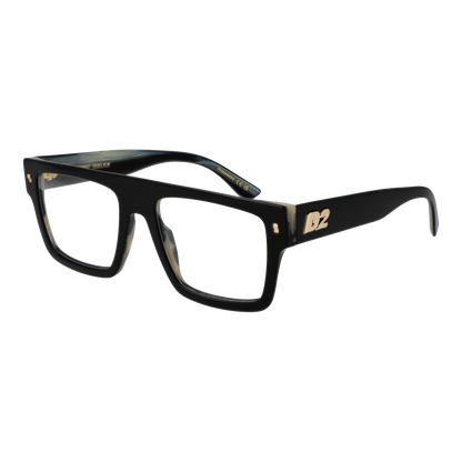 Dsquared2 Optical Frame D2 0147 37N 54