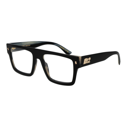 Dsquared2 Optical Frame D2 0147 37N 54