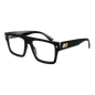 Dsquared2 Optical Frame D2 0147 37N 54
