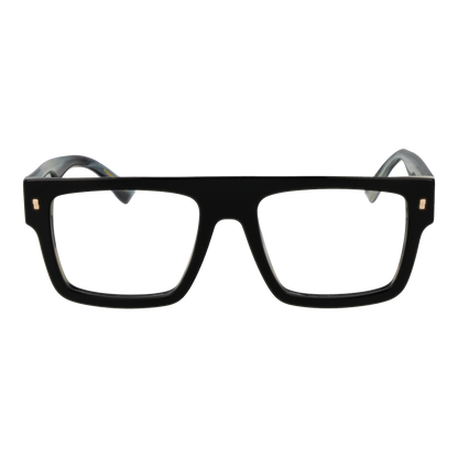 Dsquared2 Optical Frame D2 0147 37N 54