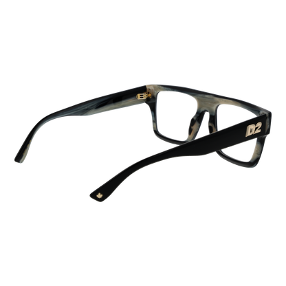 Dsquared2 Optical Frame D2 0147 37N 54