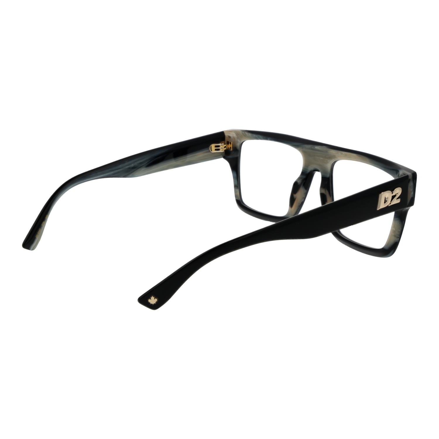 Dsquared2 Optical Frame D2 0147 37N 54
