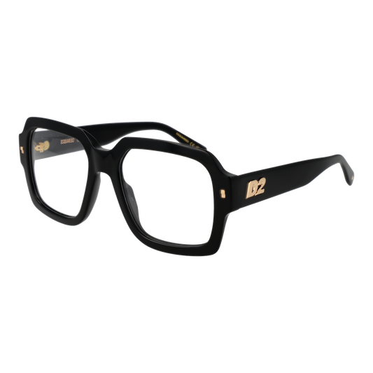 Dsquared2 Optical Frame D2 0148 807 53