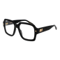 Dsquared2 Optical Frame D2 0148 807 53
