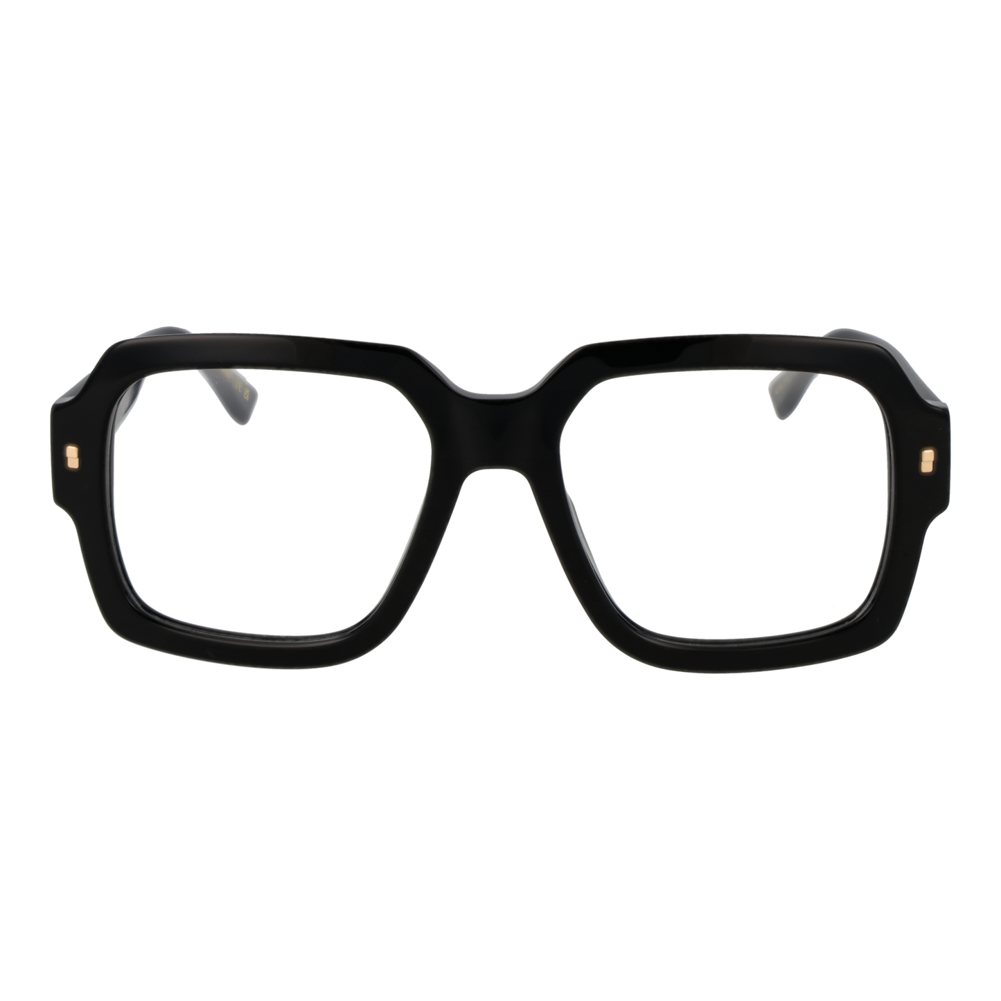 Dsquared2 Optical Frame D2 0148 807 53