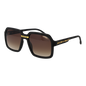 Carrera Sunglasses VICTORY C 08/S 00386 56