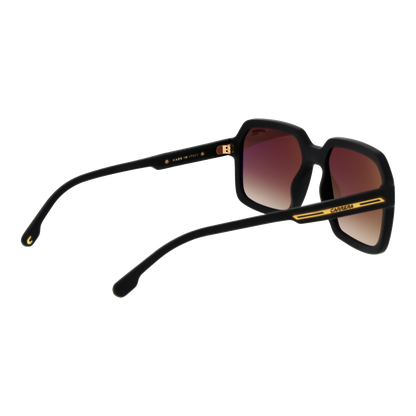 Carrera Sunglasses VICTORY C 08/S 00386 56
