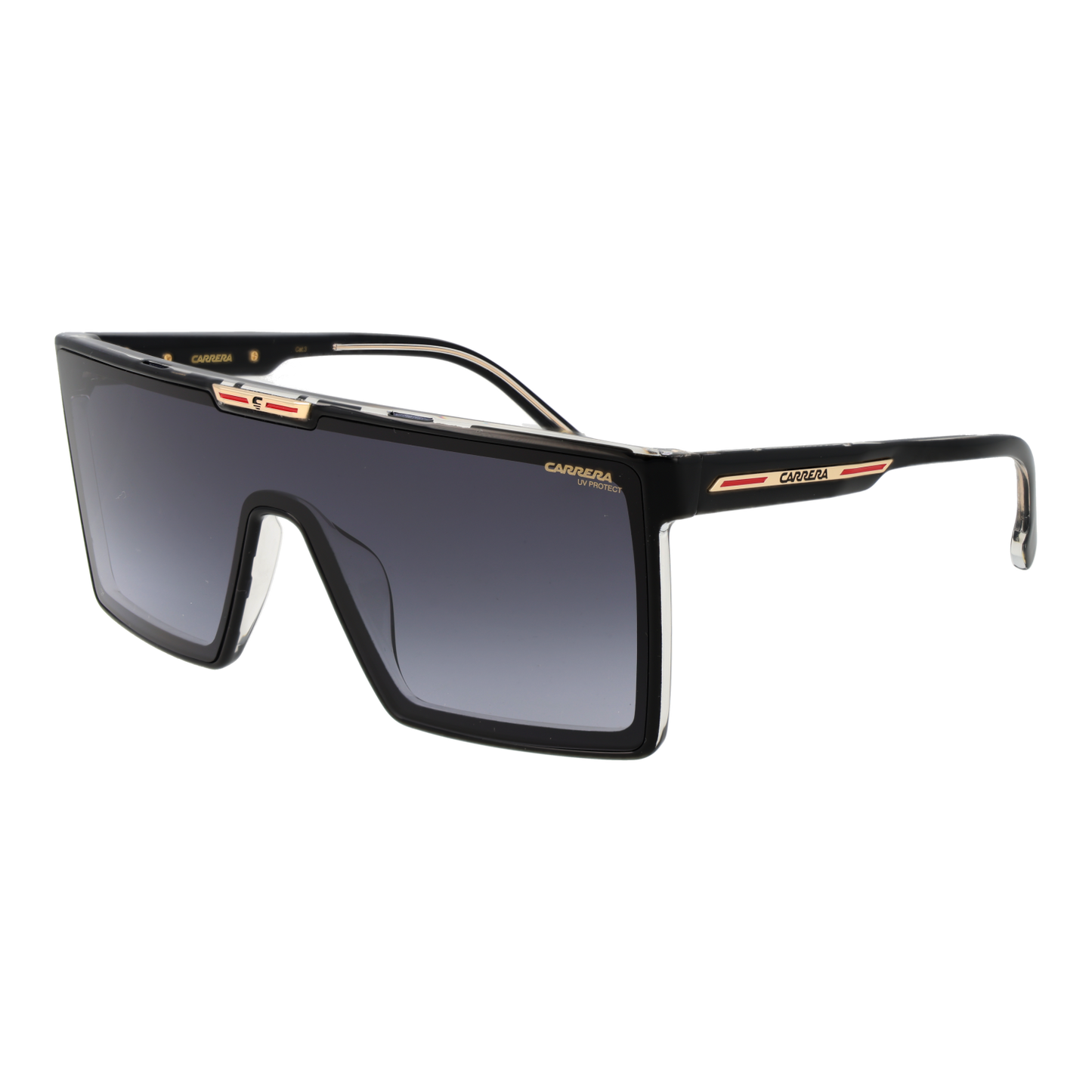 Carrera Sunglasses VICTORY C 07/S 7C59O 99