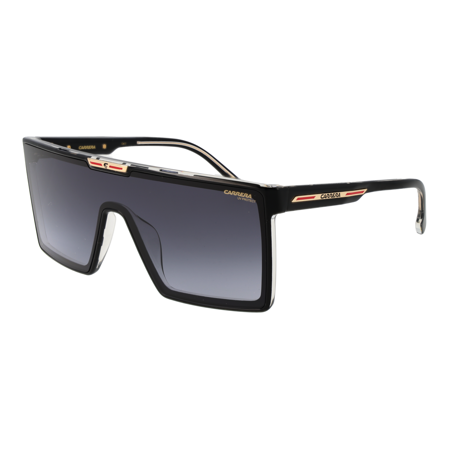 Carrera Sunglasses VICTORY C 07/S 7C59O 99