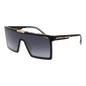 Carrera Sunglasses VICTORY C 07/S 7C59O 99
