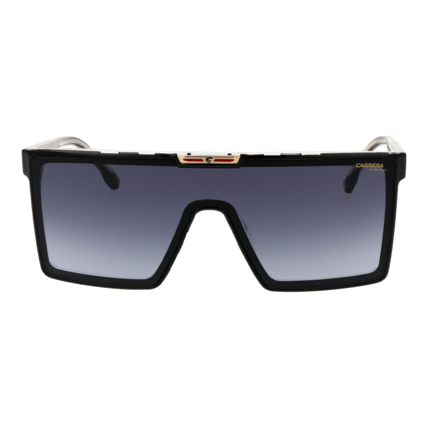 Carrera Sunglasses VICTORY C 07/S 7C59O 99