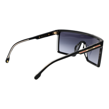 Carrera Sunglasses VICTORY C 07/S 7C59O 99