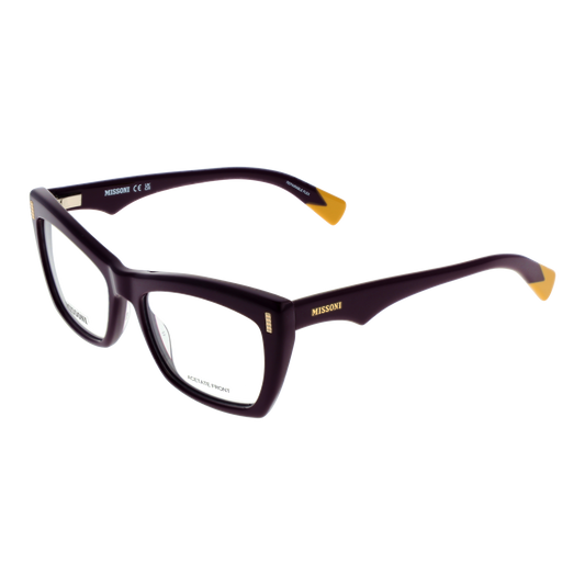 Missoni Optical Frame MIS 0207 0T7 53