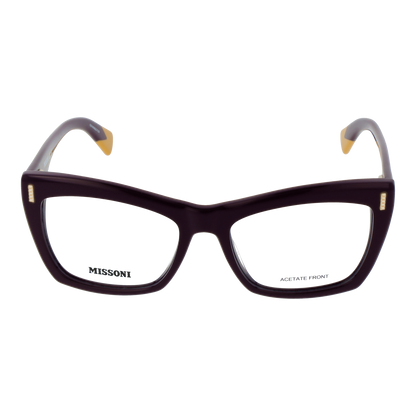 Missoni Optical Frame MIS 0207 0T7 53